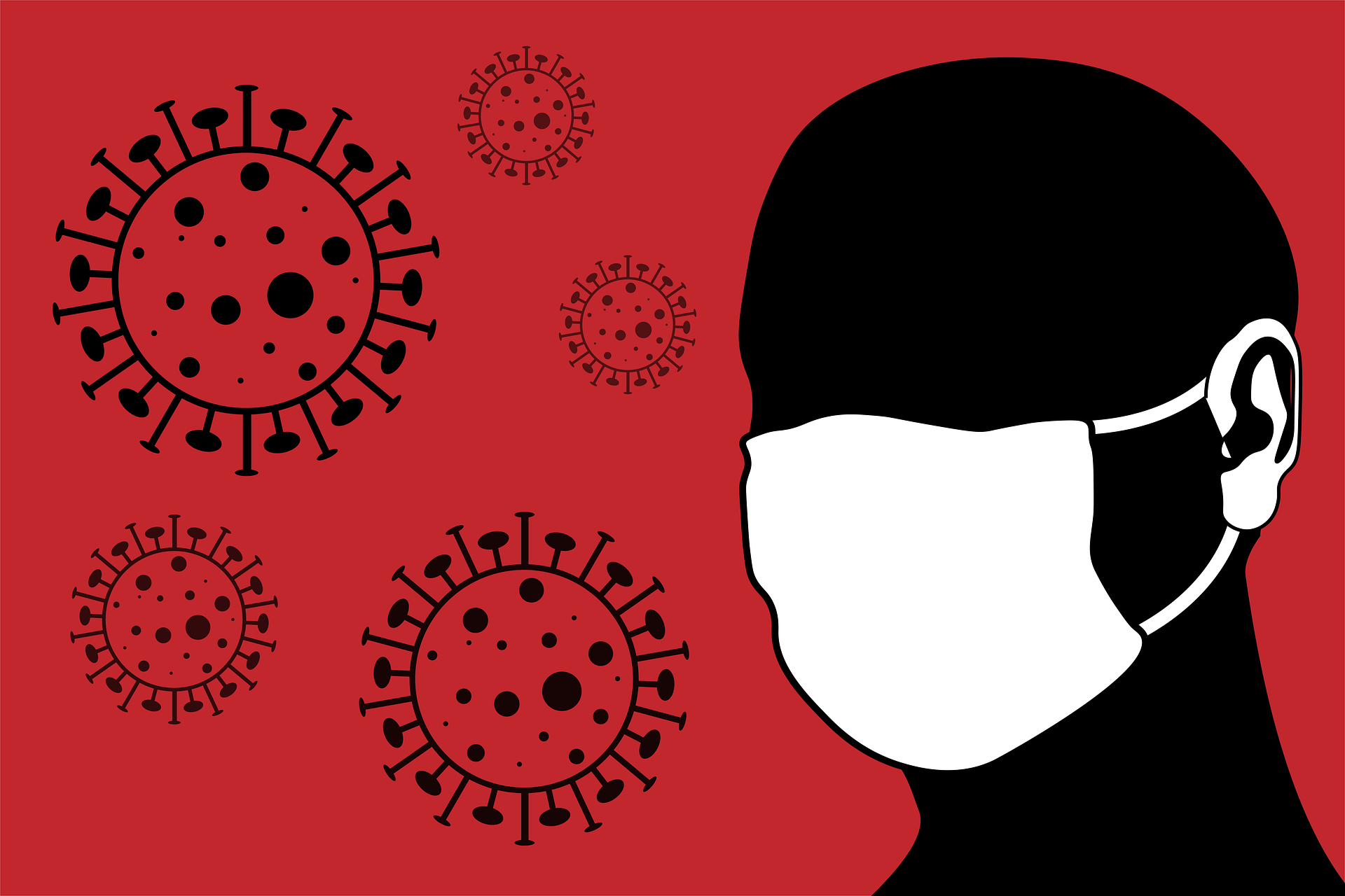 sagoma mascherina virus rosso.png